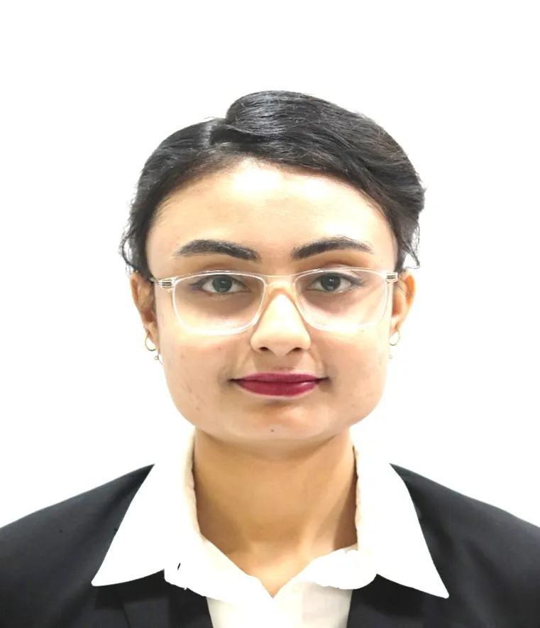 Ashmita Ghoshal-2582
